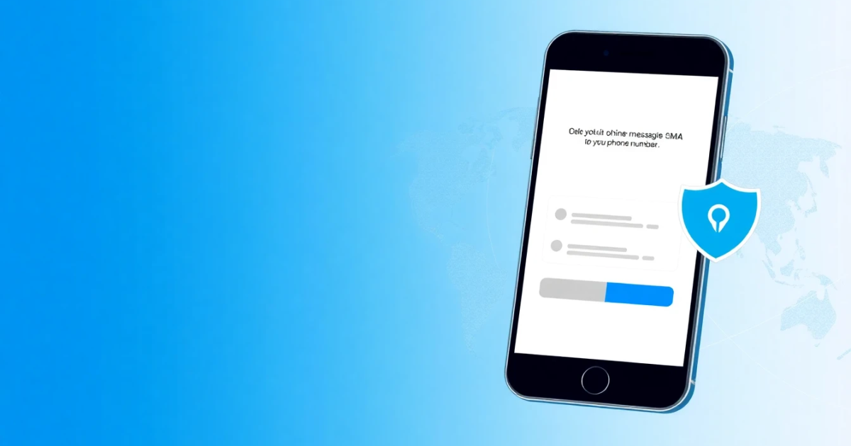 How to Receive Dunkin OTP Online: What You Need to Know About Virtual Numbers and Account Verification