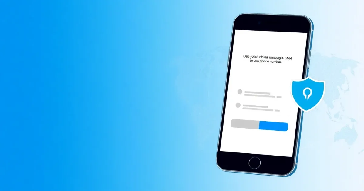 How to Receive Dunkin OTP Online: What You Need to Know About Virtual Numbers and Account Verification