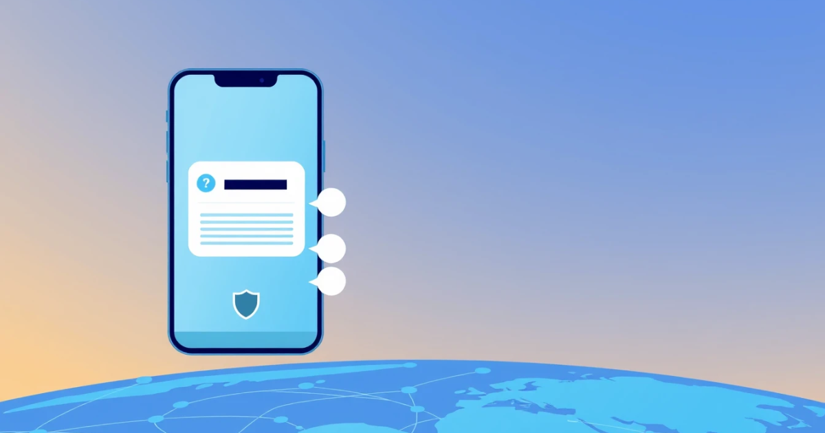 How to Receive Dunkin SMS Online: A Guide to Account Verification and Privacy