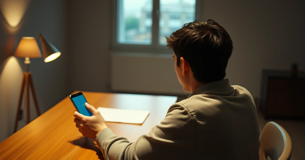 How to Receive eBay SMS Online When Your Code Won't Arrive