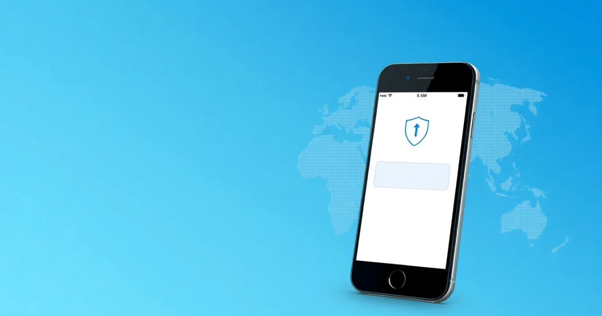 How to Receive eBay SMS with a Canada Number