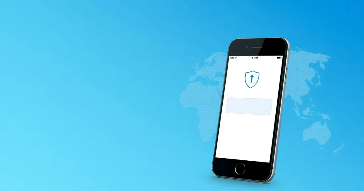 How to Receive eBay SMS with a Canada Number