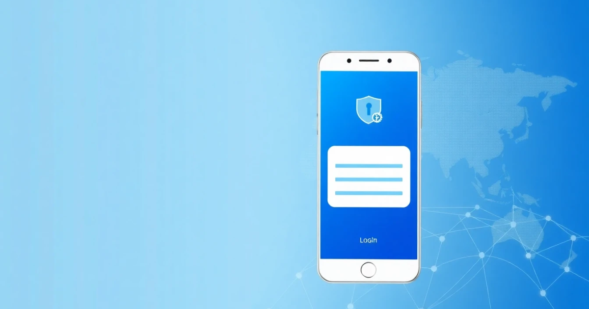 How to Receive eBay SMS with a Singapore Number