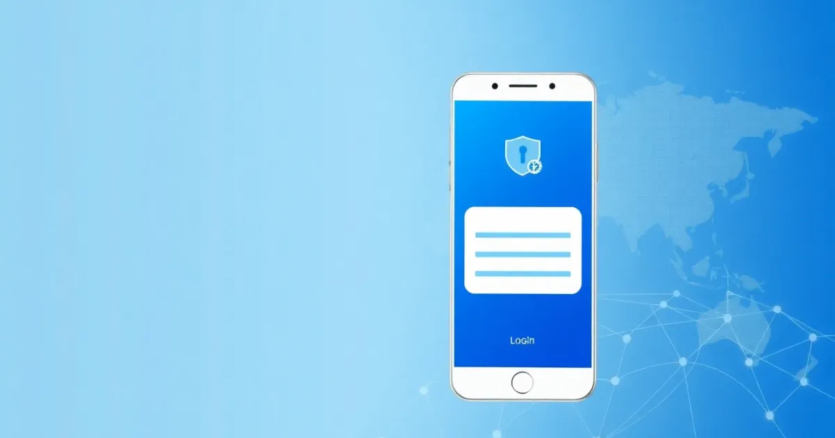 How to Receive eBay SMS with a Singapore Number