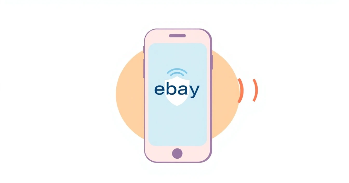 How to Receive eBay SMS with a UK Number