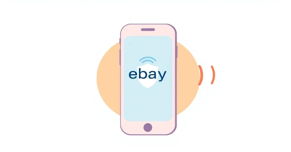 How to Receive eBay SMS with a UK Number