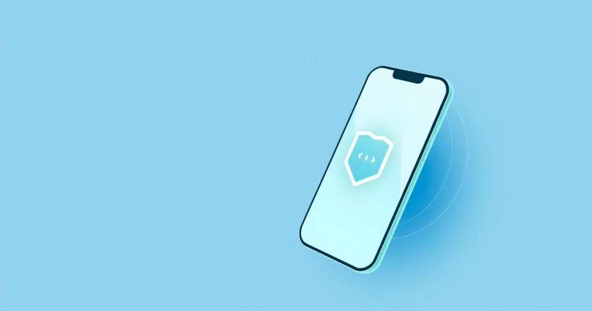 How to Receive eBay SMS With a USA Number