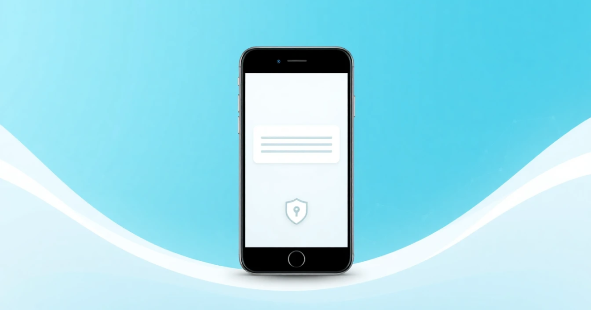 How to Receive EE OTP Online Safely and Easily