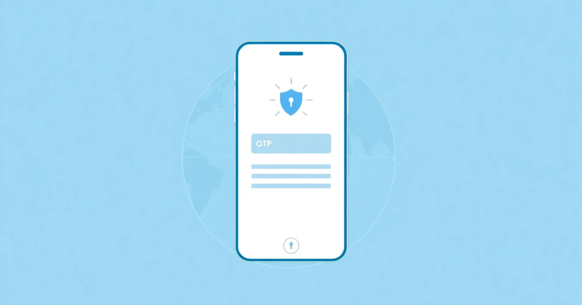 How to Receive EE SMS Online: A Practical Guide for Verification and Privacy