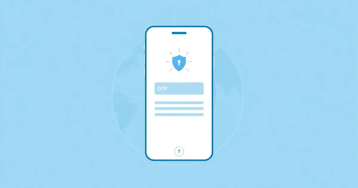 How to Receive EE SMS Online: A Practical Guide for Verification and Privacy