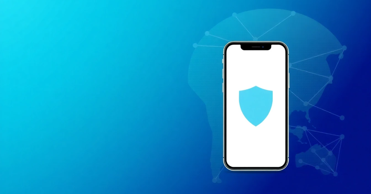 How to Receive Epic Games SMS Online Safely and Effectively