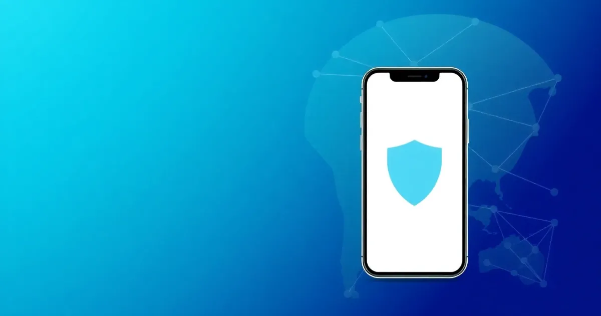 How to Receive Epic Games SMS Online Safely and Effectively