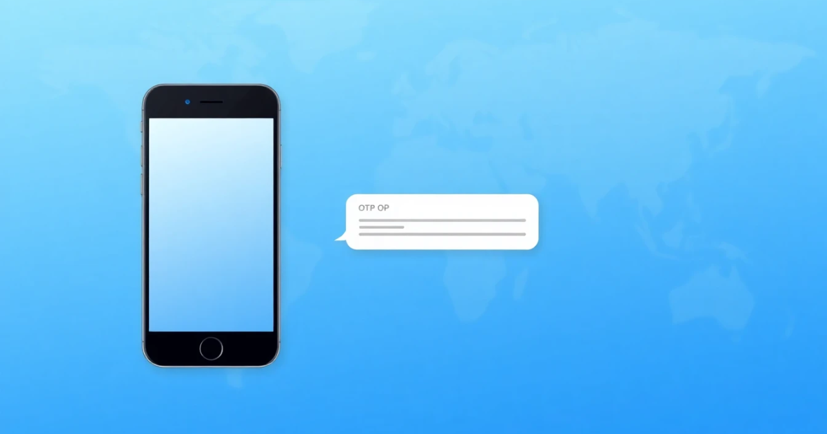 How to Receive Eventbrite OTP Online