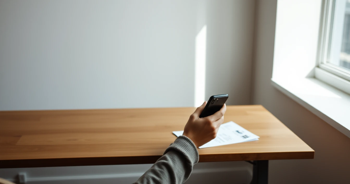 How to Receive Eventbrite SMS Online