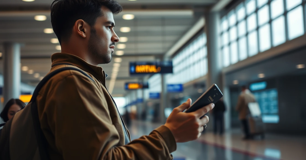 How to Receive Expedia OTP Online Safely and Fast