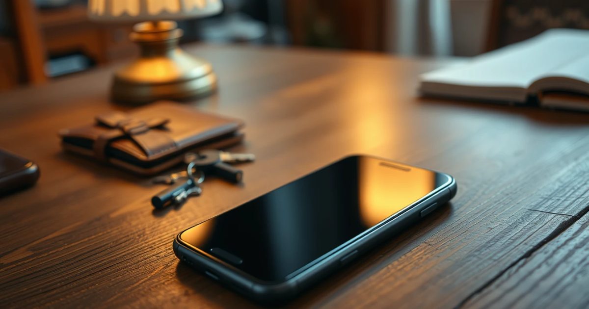 How to Receive Facebook Marketplace SMS Online for Verification