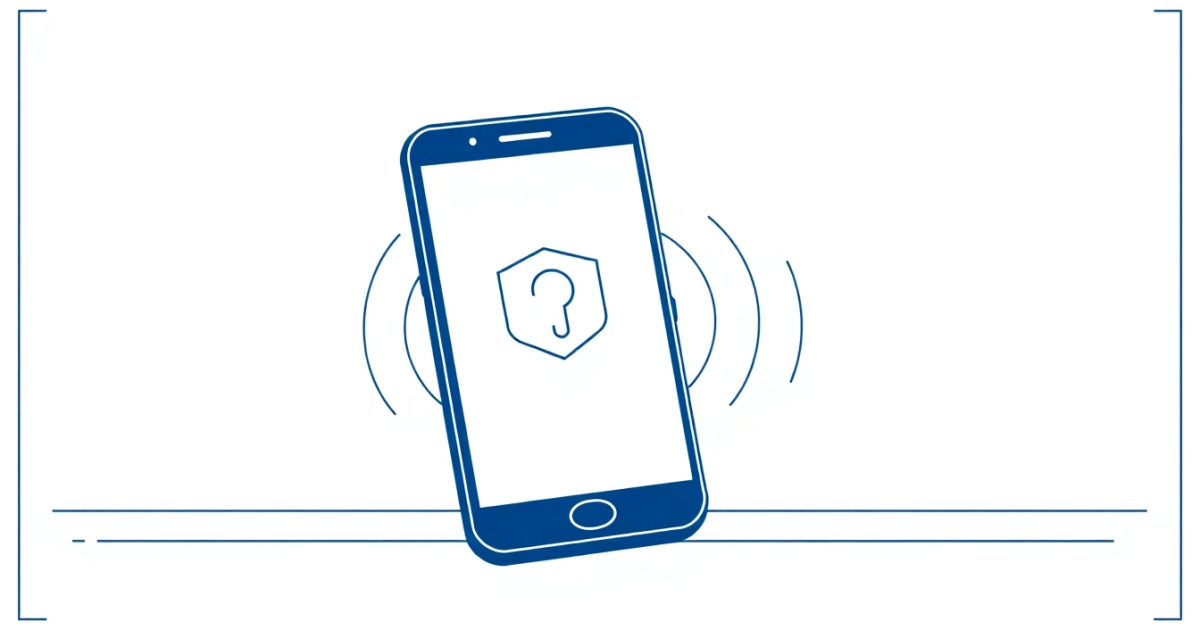 How to Receive Facebook OTP Online Safely