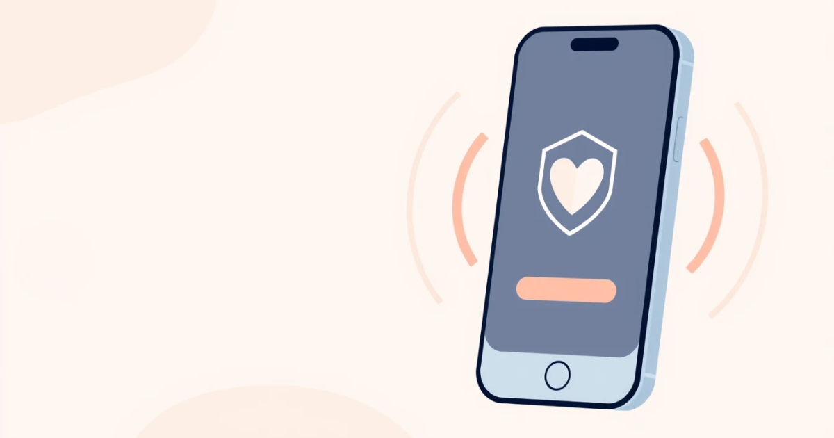 How to Receive Figma OTP Online and Fix Missing Verification Codes
