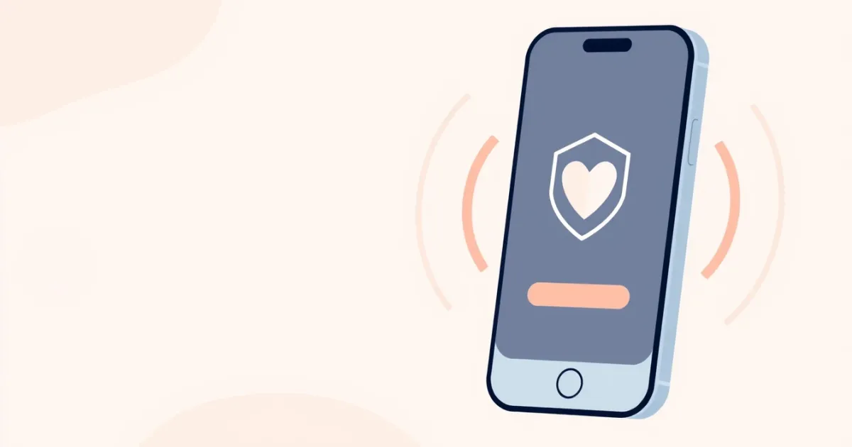 How to Receive Figma OTP Online and Fix Missing Verification Codes