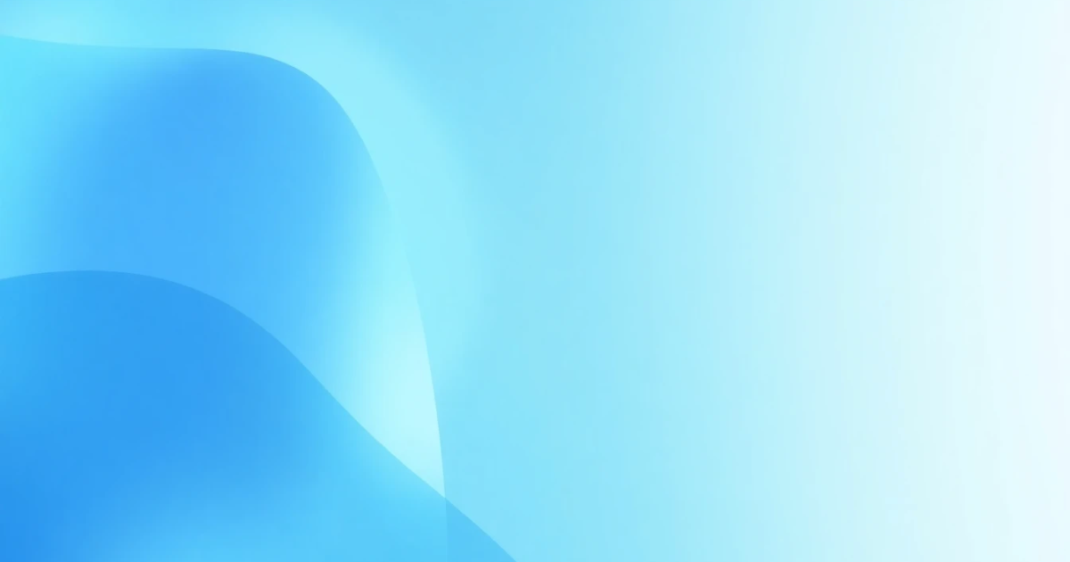 How to Receive Figma SMS Online: A Practical Guide for OTP Verification