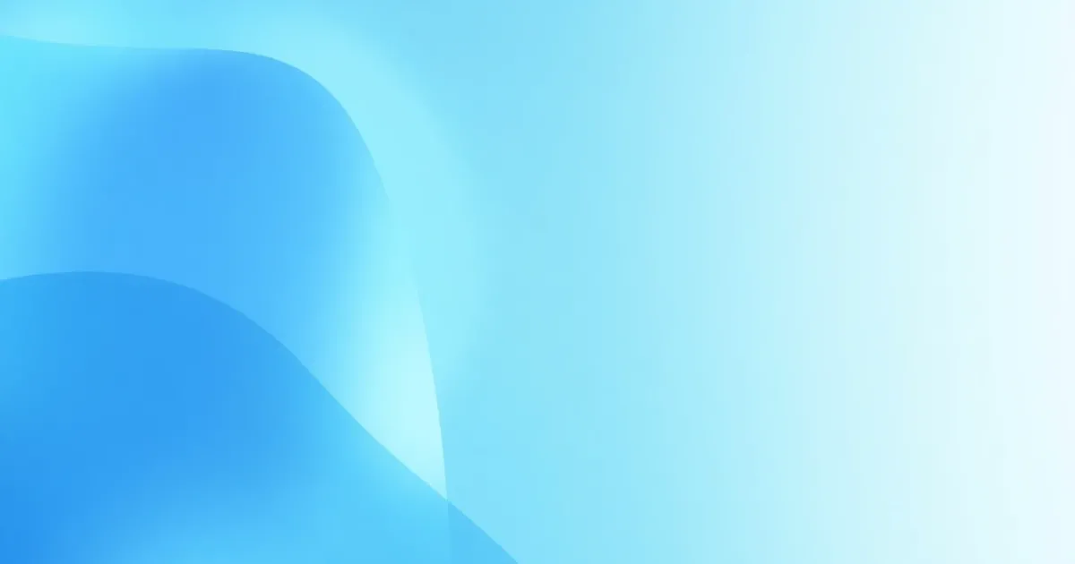 How to Receive Figma SMS Online: A Practical Guide for OTP Verification