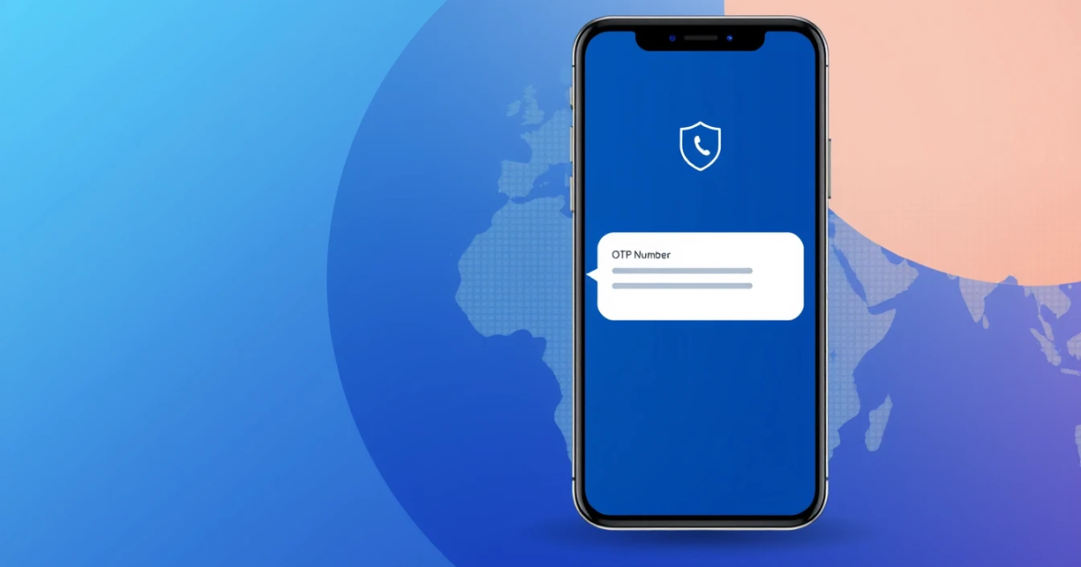 How to Receive Free Fire SMS Online Safely and Easily