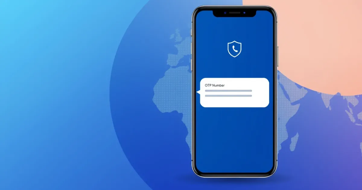 How to Receive Free Fire SMS Online Safely and Easily