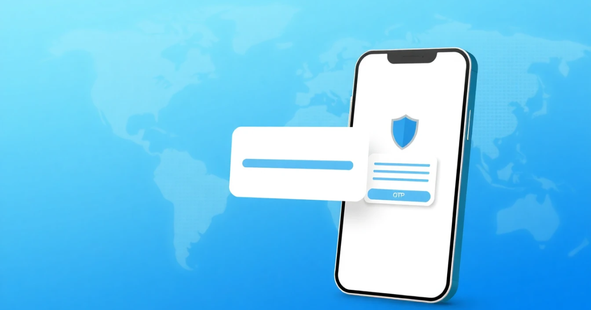 How to Receive Freelancer SMS Online: A Complete Guide to Remote Work Verification