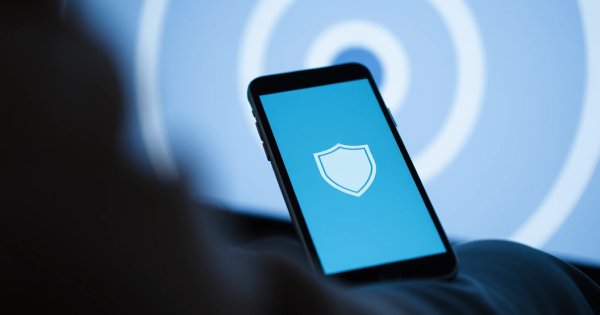 How to Receive GitLab OTP Online Without Losing Your Account Access