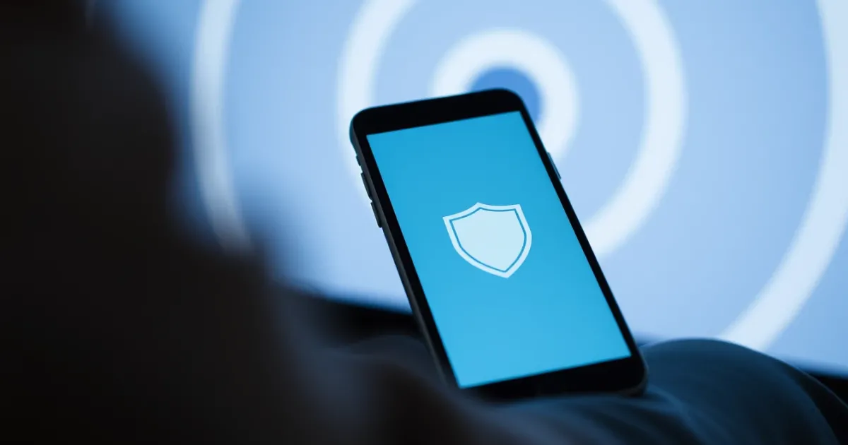 How to Receive GitLab OTP Online Without Losing Your Account Access