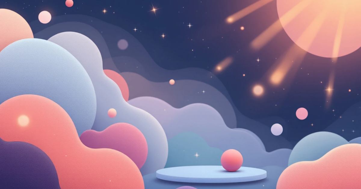 How to Receive GitLab SMS Online for Account Verification