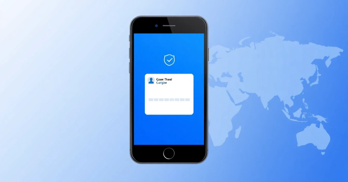 How to Receive Google OTP Online Safely and Easily