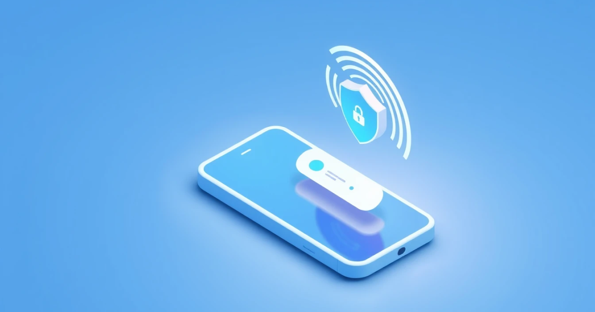 How to Receive Google SMS with a Malaysia Number