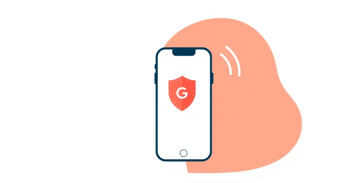 How to Receive Google SMS with a Singapore Number