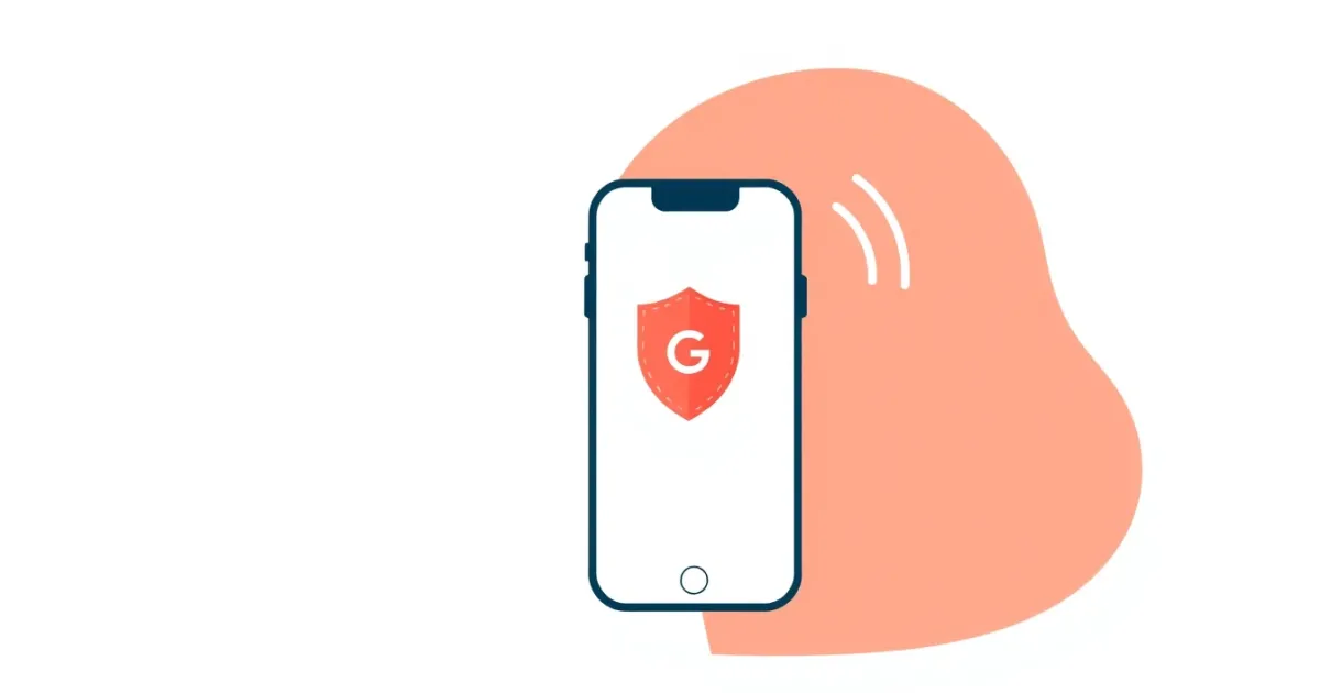 How to Receive Google SMS with a Singapore Number