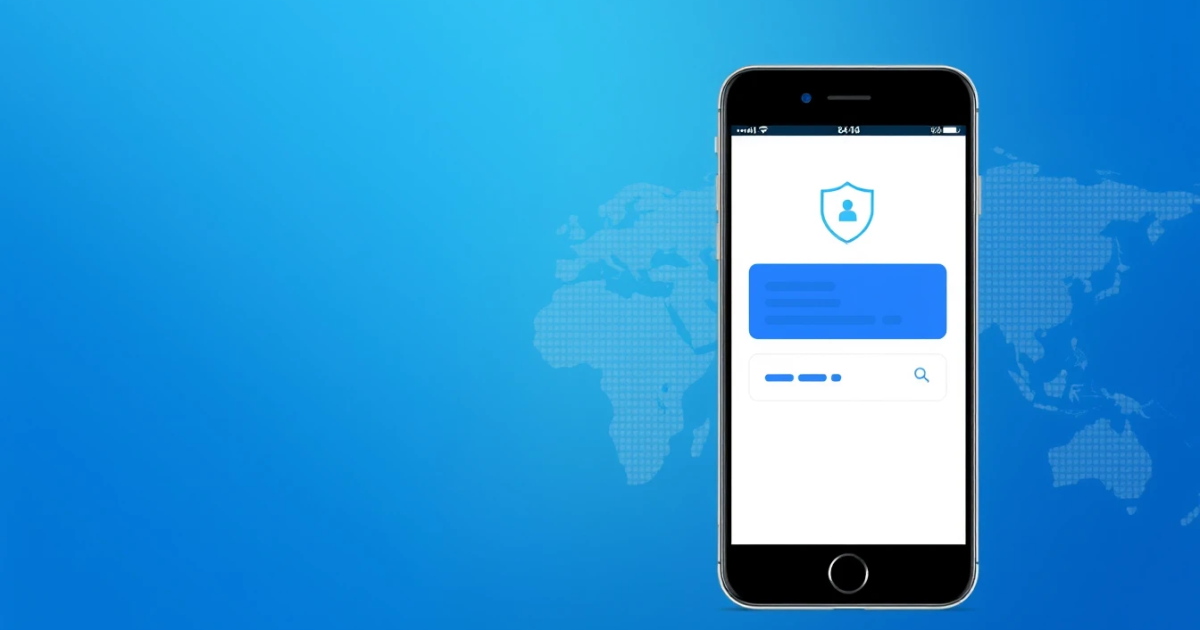 How to Receive Google SMS with an Australia Number