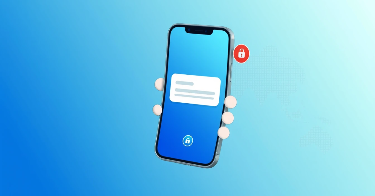 How to Receive Google SMS with an Ireland Number