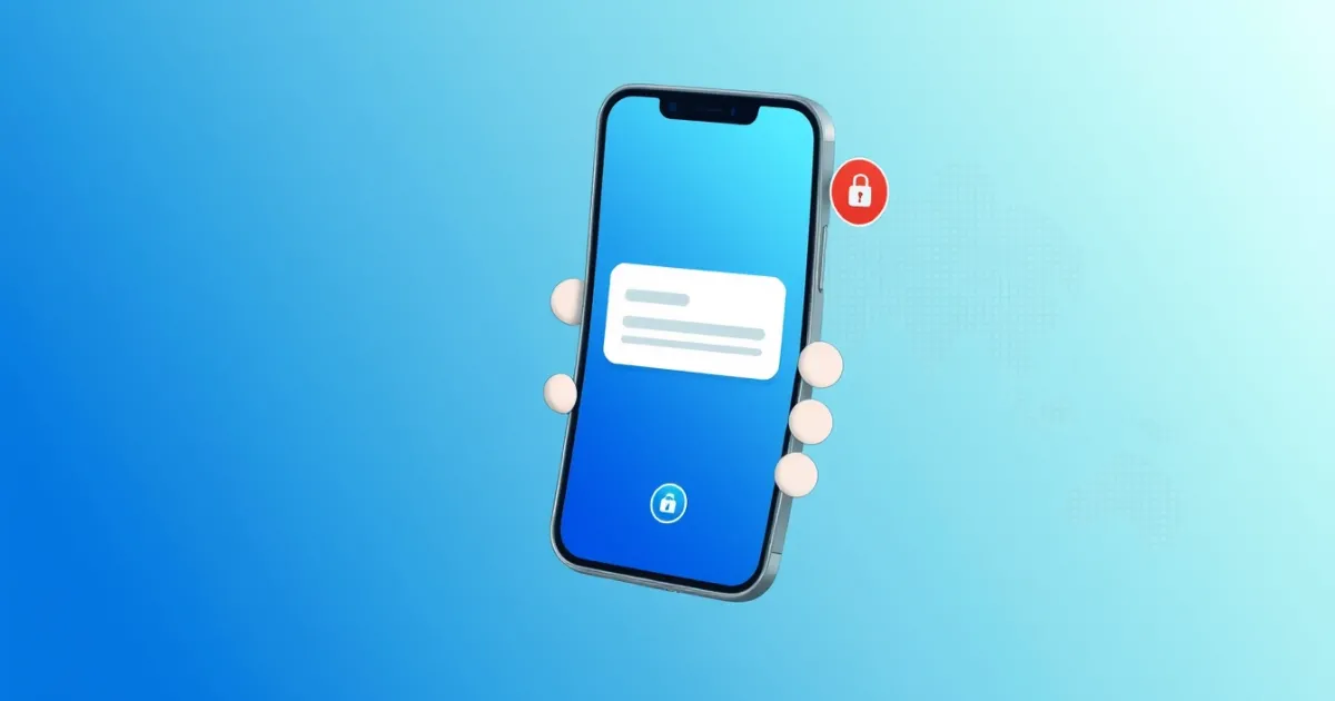 How to Receive Google SMS with an Ireland Number