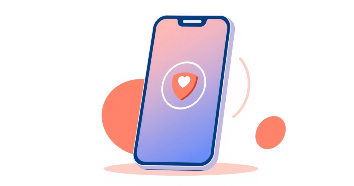 How to Receive Google Voice OTP Online Without Breaking Account Rules