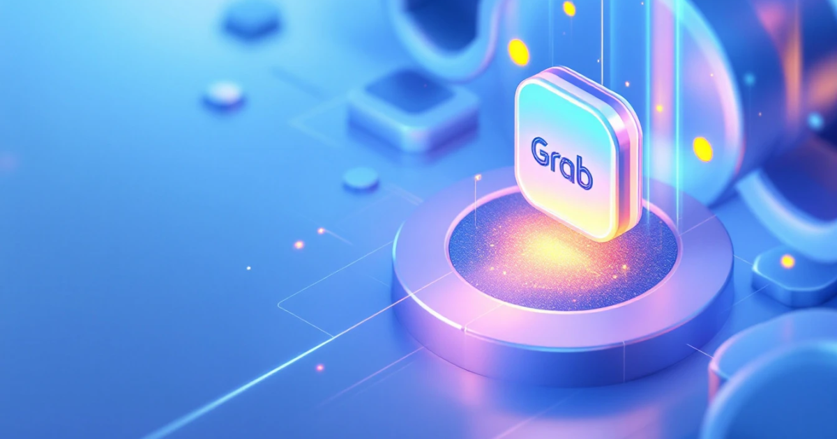 How to Receive Grab SMS Online for Account Verification