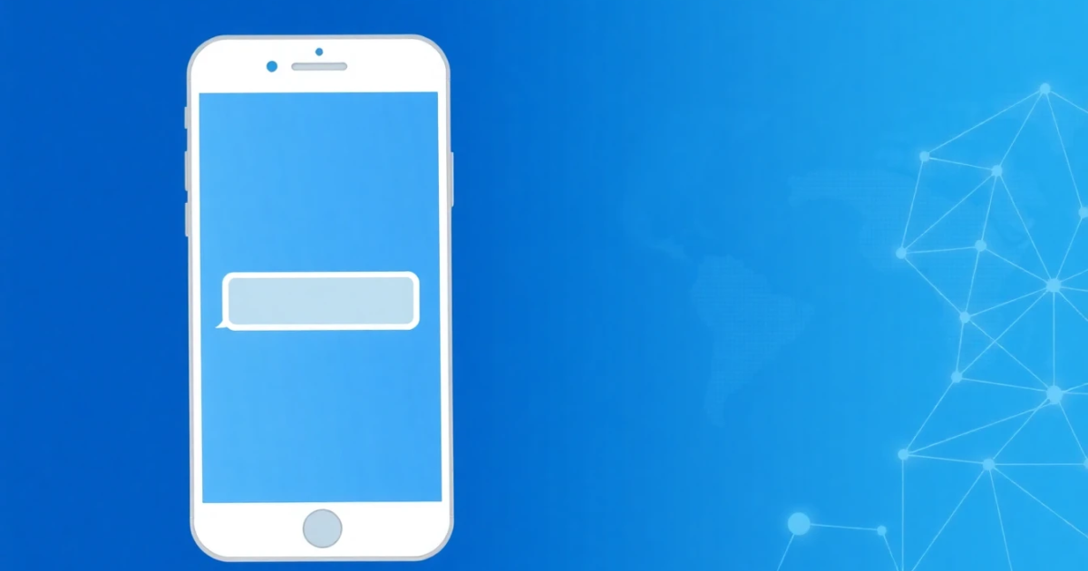 How to Receive Grubhub OTP Online: Safe Methods and Phone Verification Guide