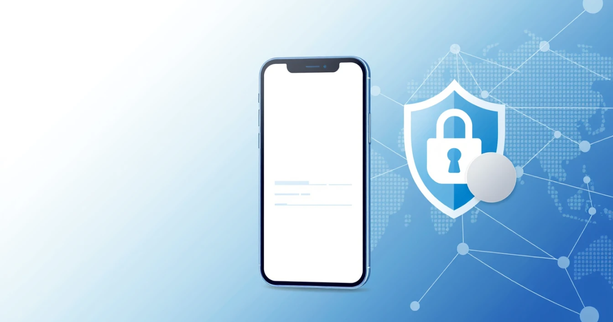 How to Receive Hilton OTP Online: Safe Methods and Account Verification Guide