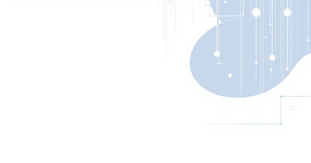 How to Receive Hilton SMS Online: Options, Risks, and Reality