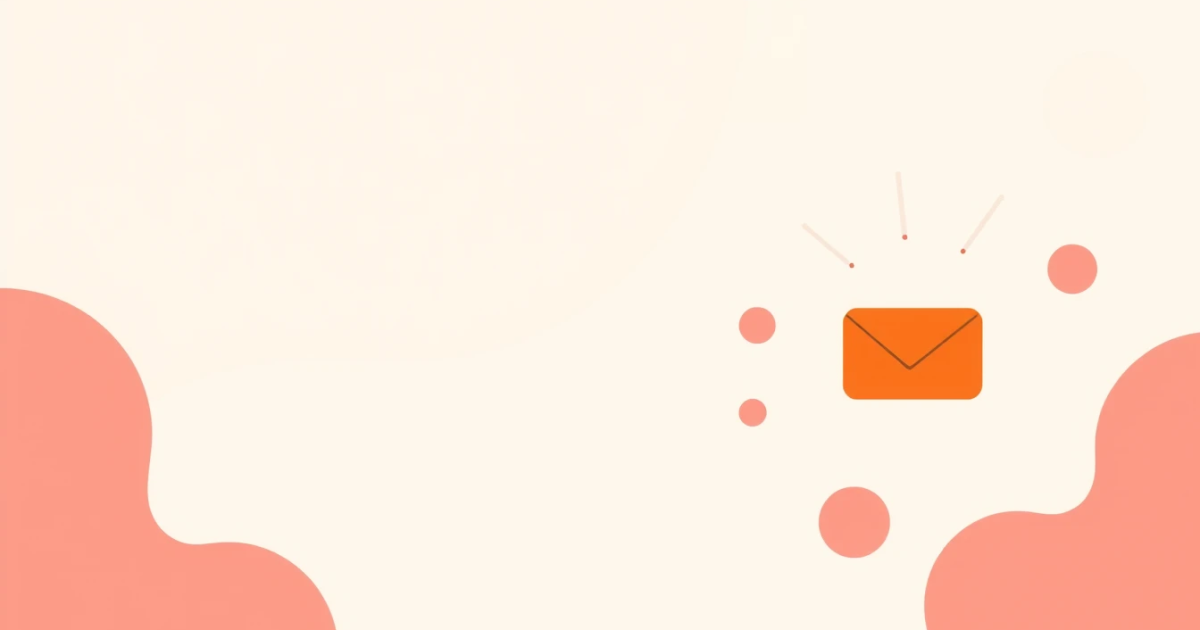 How to Receive Home Depot SMS Online Safely and Effectively