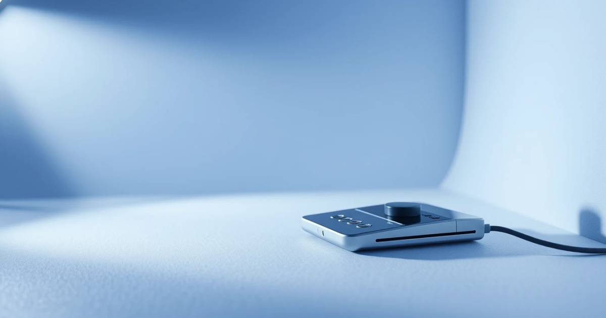 How to Receive Hotels.com SMS Online: Options, Risks, and OTP Delivery Realities