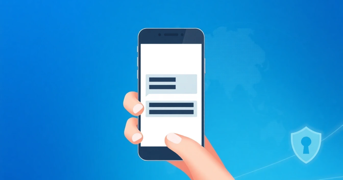 How to Receive Hotmail SMS Online: A Complete Guide to Email Verification
