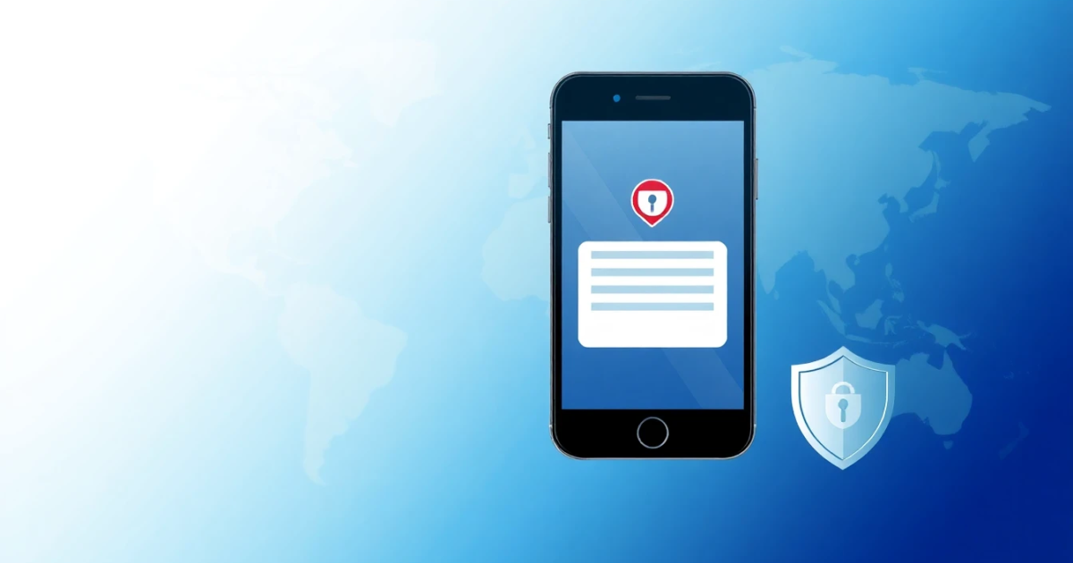 How to Receive HSBC OTP Online: Security Rules, Verification Risks, and Practical Solutions