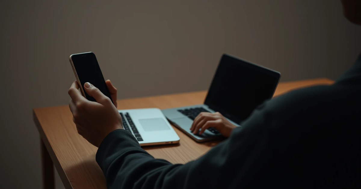 How to Receive HubSpot SMS Online When OTP Verification Fails