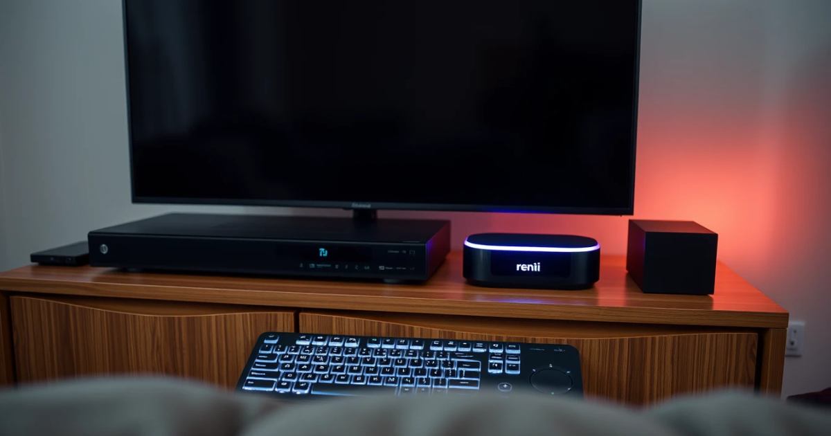How to Receive Hulu OTP Online Safely