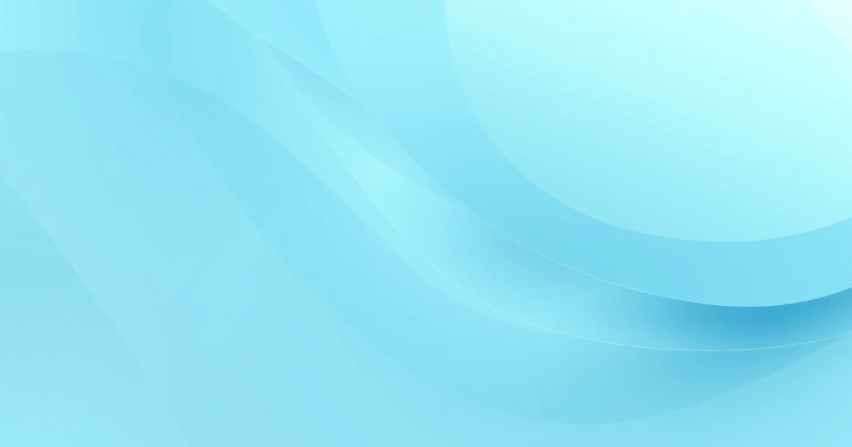 How to Receive iCloud SMS Online When Verification Codes Fail